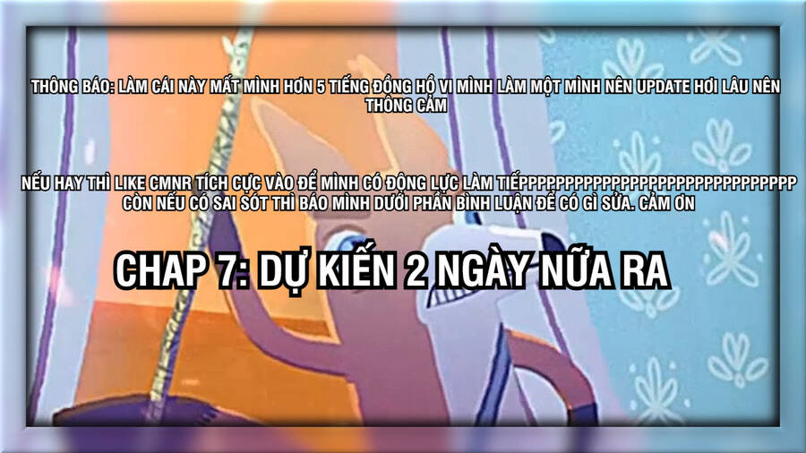 Kainushi Juujin To Pet Joshikousei Chapter 6 - 20