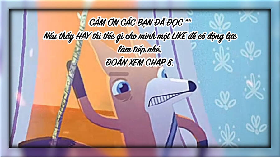 Kainushi Juujin To Pet Joshikousei Chapter 7 - 18