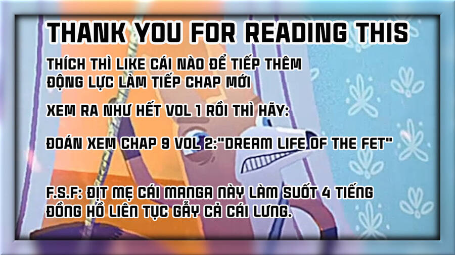 Kainushi Juujin To Pet Joshikousei Chapter 8 - 21