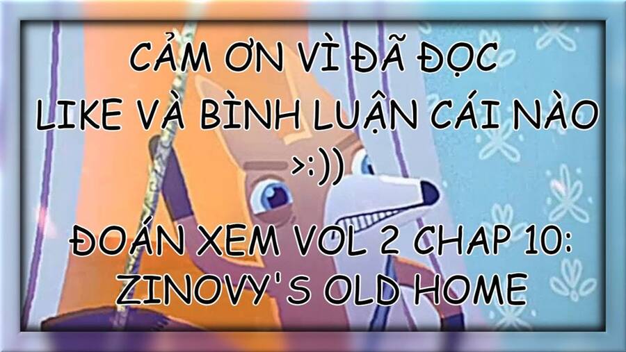 Kainushi Juujin To Pet Joshikousei Chapter 9 - 25