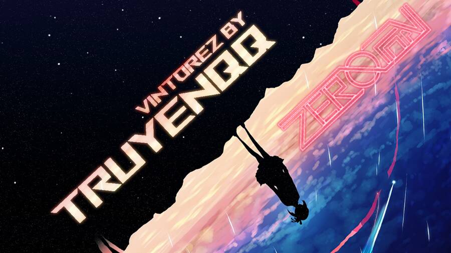 Yochinouryoku Manga - Kuno Chiyo Chapter 42 - 7