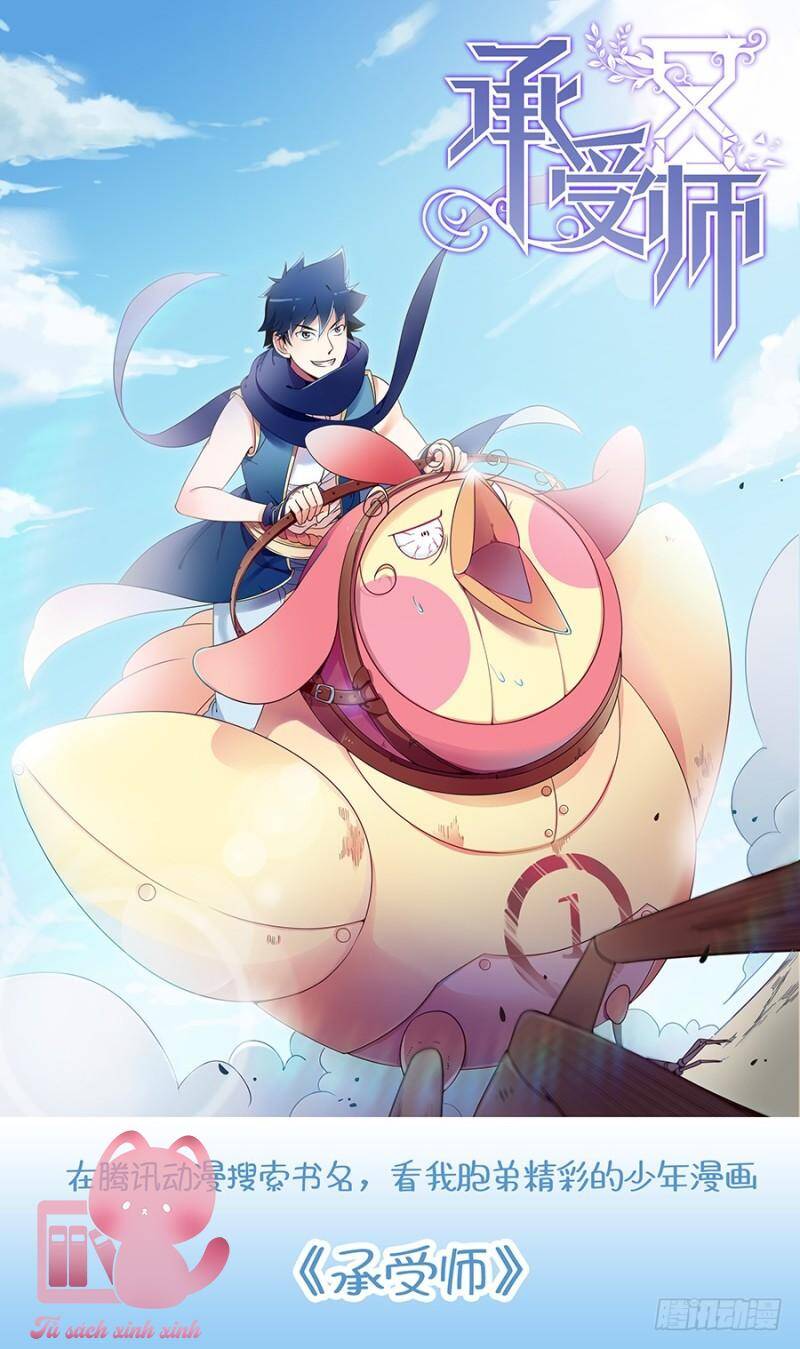 Luyến Ái 1/2 Chapter 33 - 18