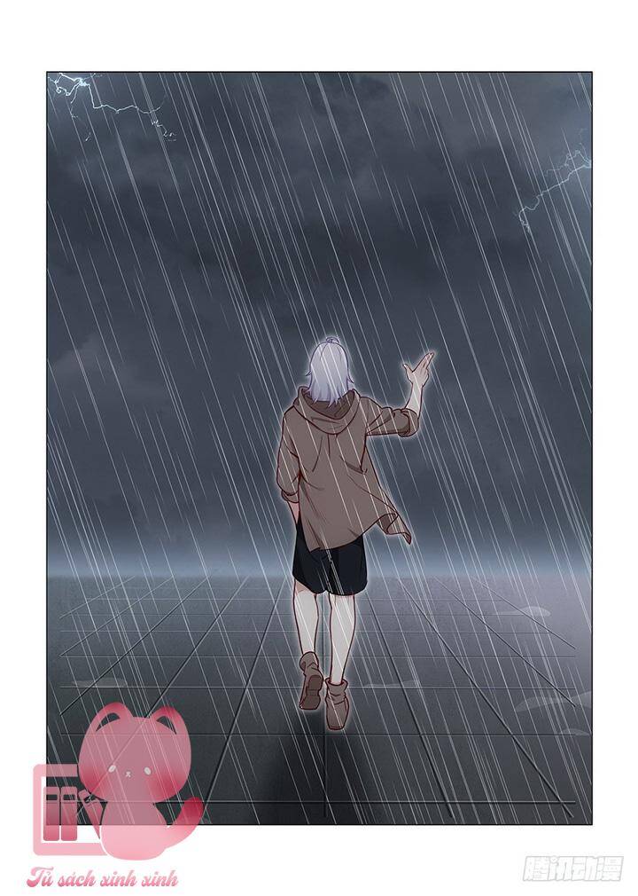 Luyến Ái 1/2 Chapter 53 - 10