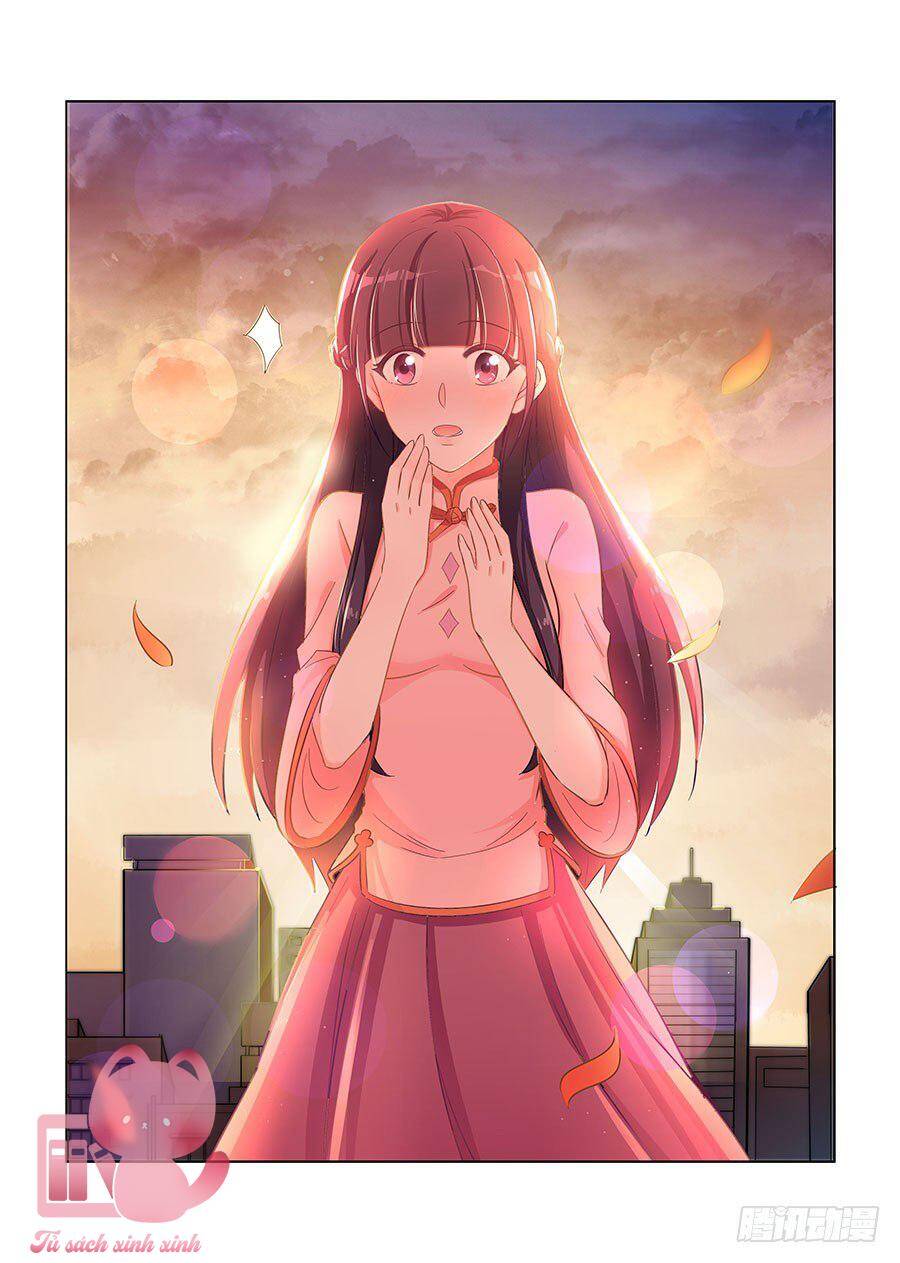 Luyến Ái 1/2 Chapter 65 - 15