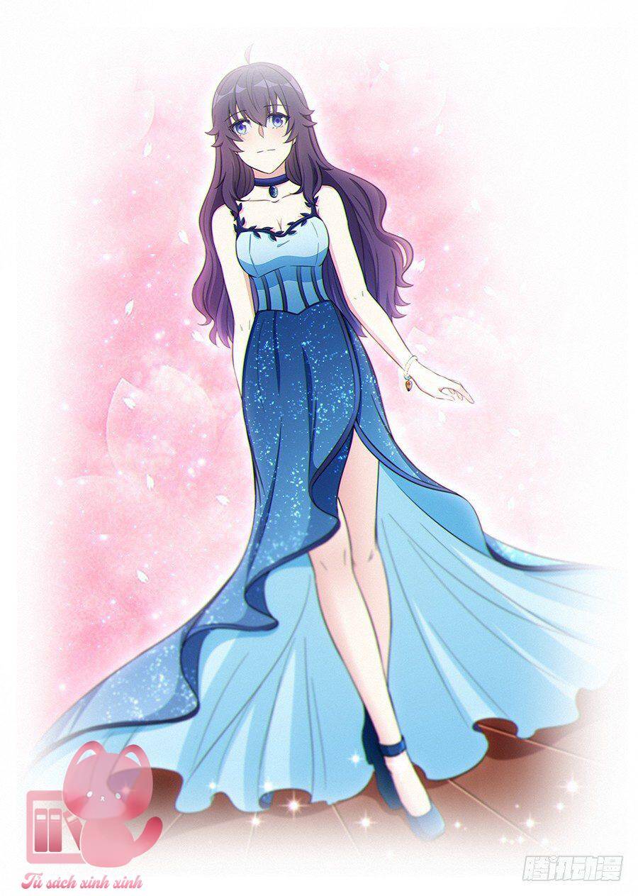 Luyến Ái 1/2 Chapter 70 - 12