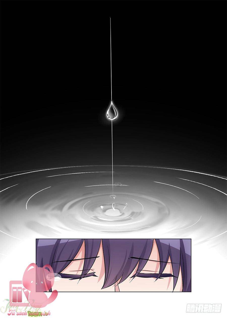 Luyến Ái 1/2 Chapter 71 - 11