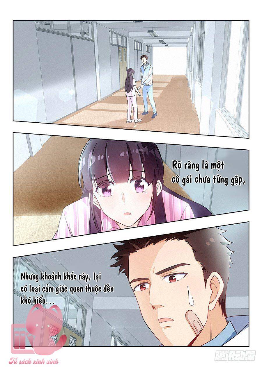 Luyến Ái 1/2 Chapter 80 - 2