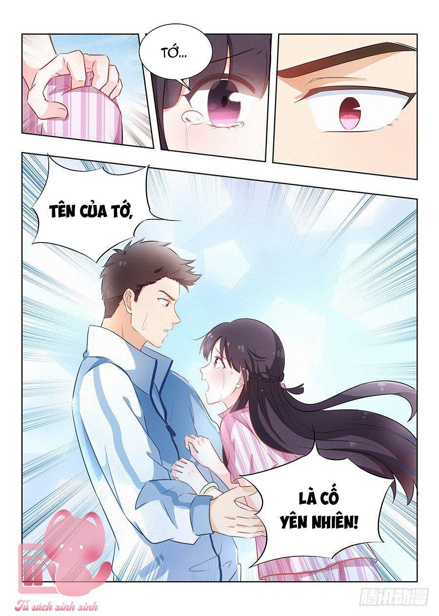 Luyến Ái 1/2 Chapter 80 - 19