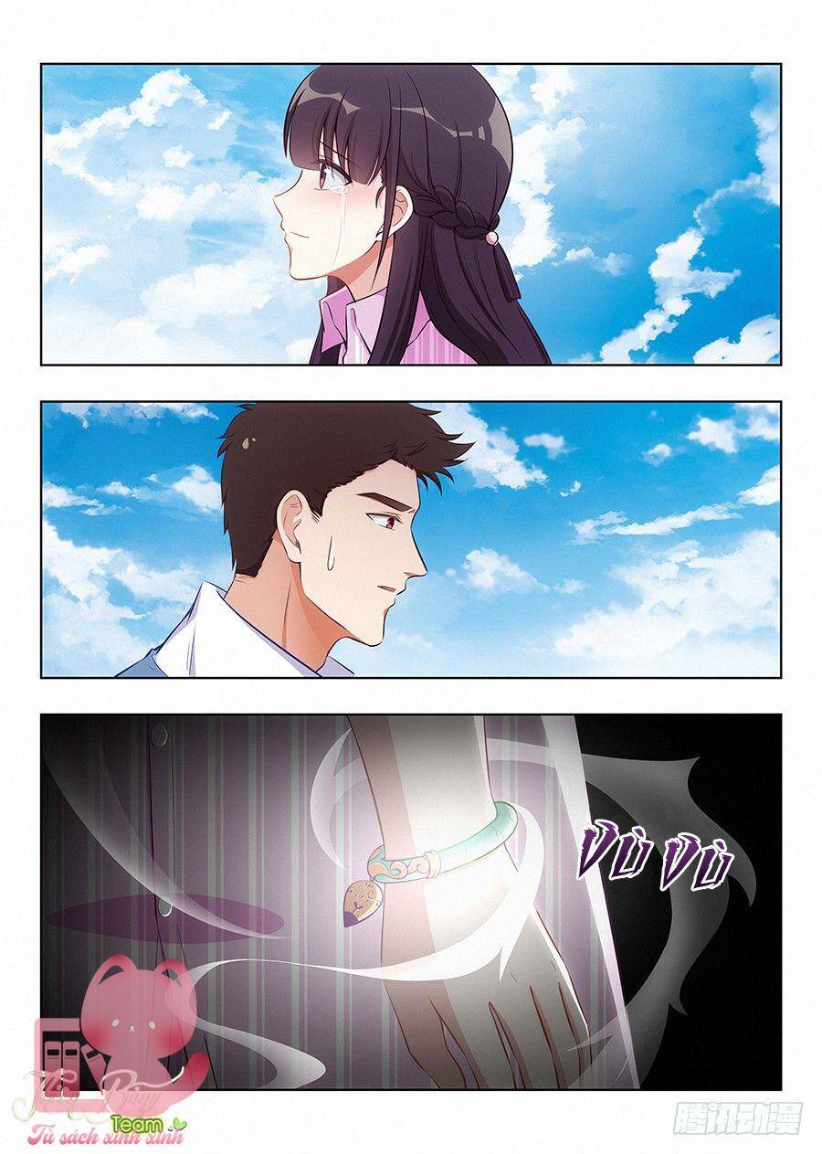 Luyến Ái 1/2 Chapter 85 - 2