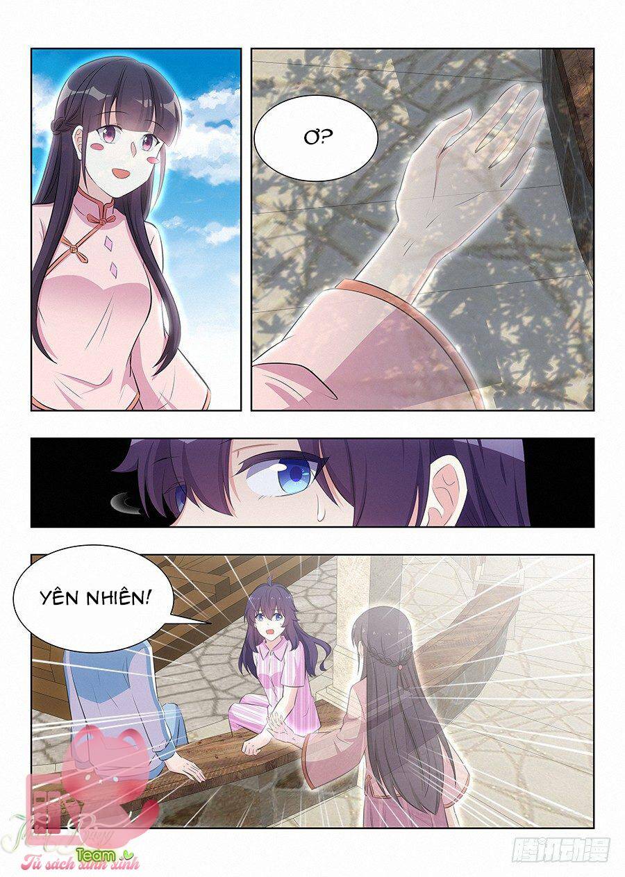 Luyến Ái 1/2 Chapter 85 - 12