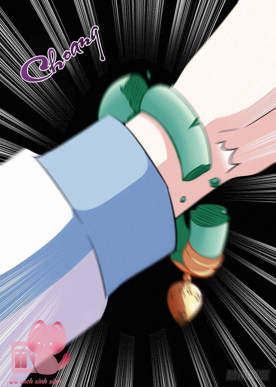 Luyến Ái 1/2 Chapter 86 - 10