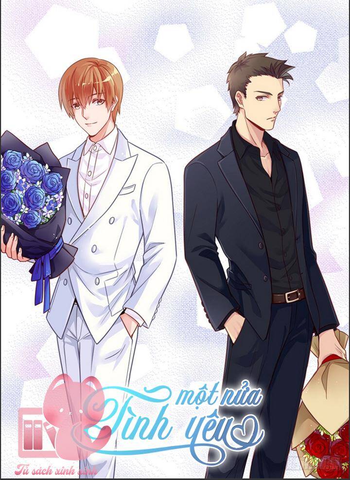 Luyến Ái 1/2 Chapter 87 - 2