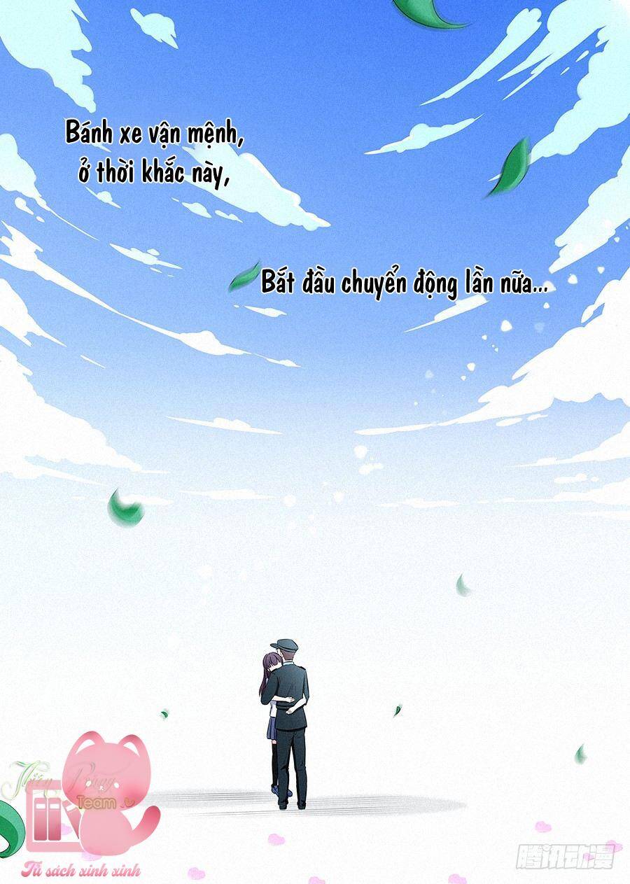 Luyến Ái 1/2 Chapter 87 - 18