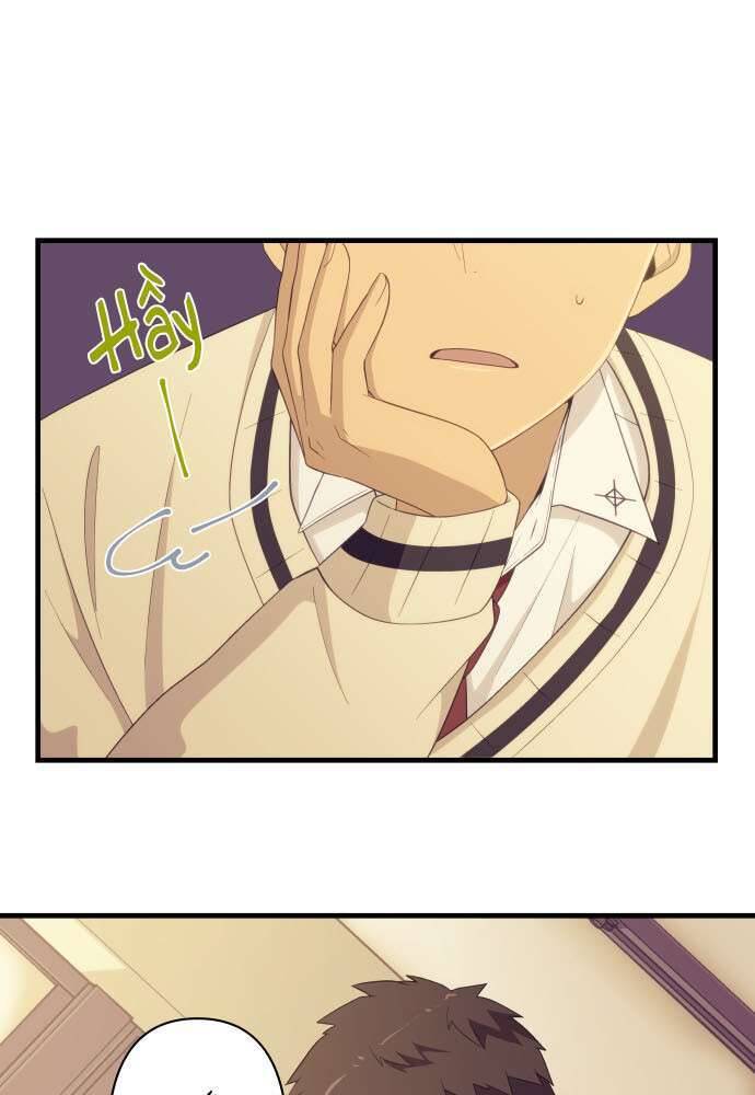 Blue Hearts Chapter 12 - 1