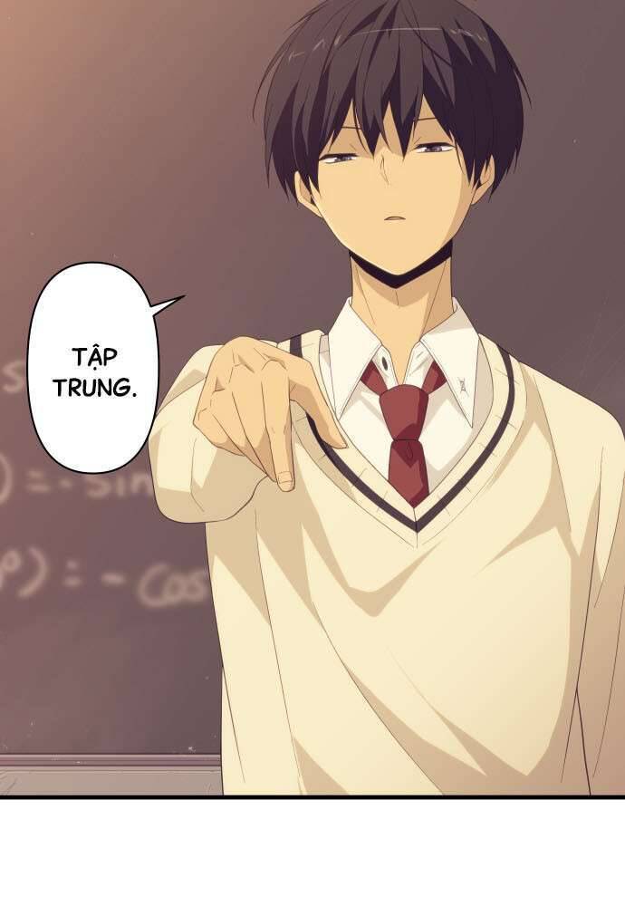 Blue Hearts Chapter 12 - 11