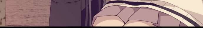 Blue Hearts Chapter 12 - 16