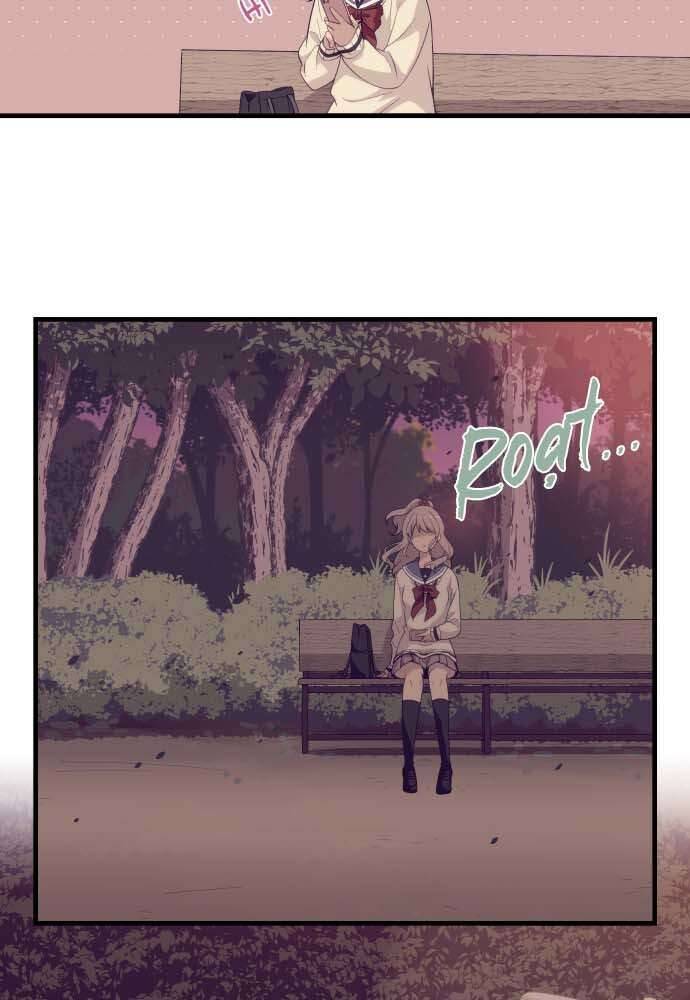 Blue Hearts Chapter 12 - 19