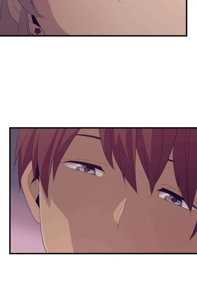 Blue Hearts Chapter 12 - 27