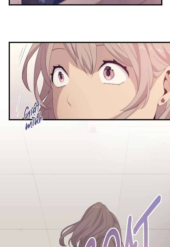 Blue Hearts Chapter 12 - 32