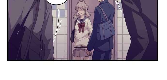 Blue Hearts Chapter 12 - 36