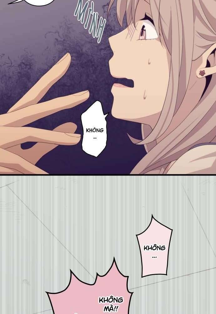 Blue Hearts Chapter 12 - 44