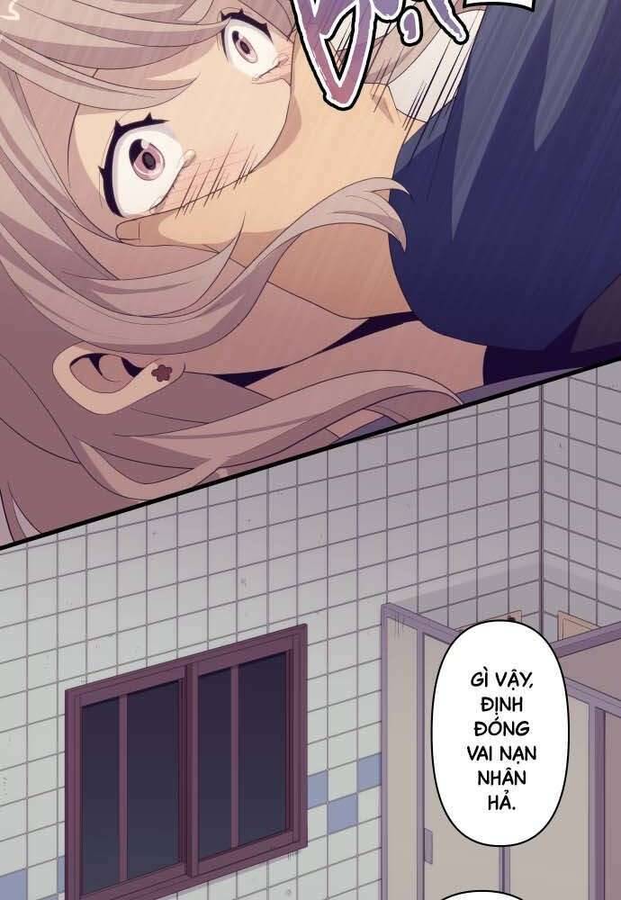 Blue Hearts Chapter 12 - 46