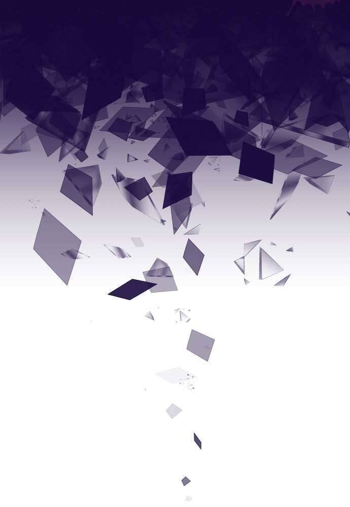 Blue Hearts Chapter 12 - 49