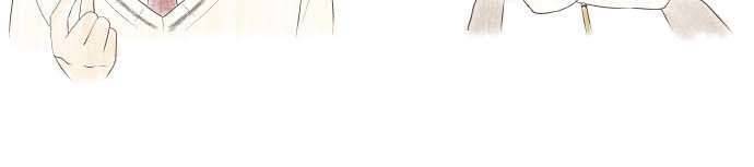 Blue Hearts Chapter 12 - 51