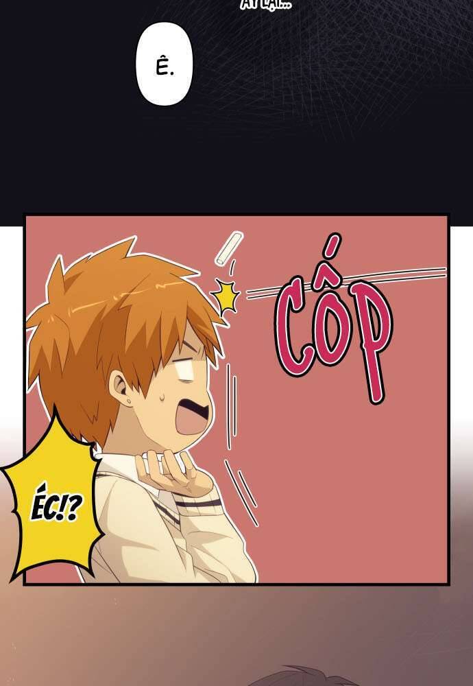 Blue Hearts Chapter 12 - 10