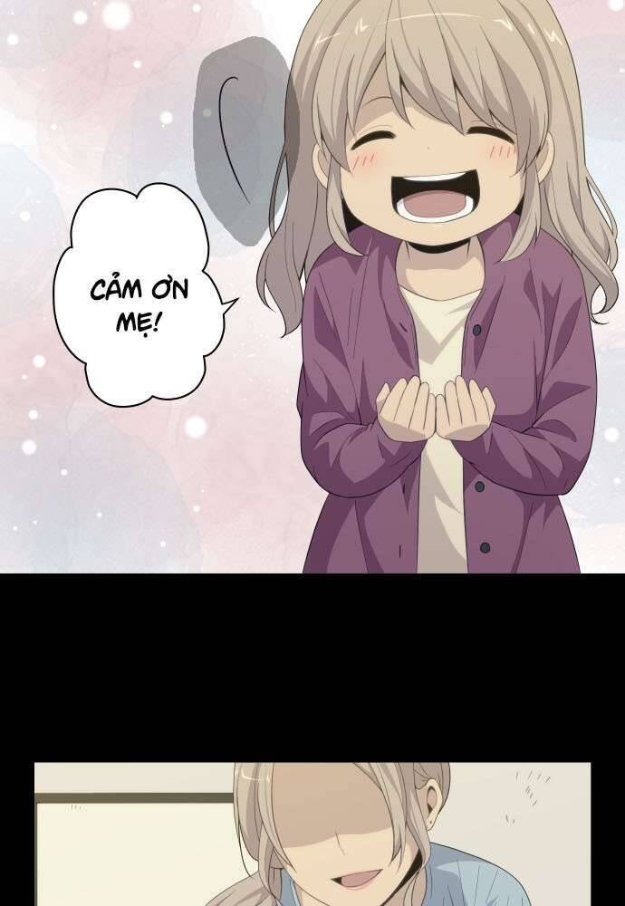 Blue Hearts Chapter 13 - 3