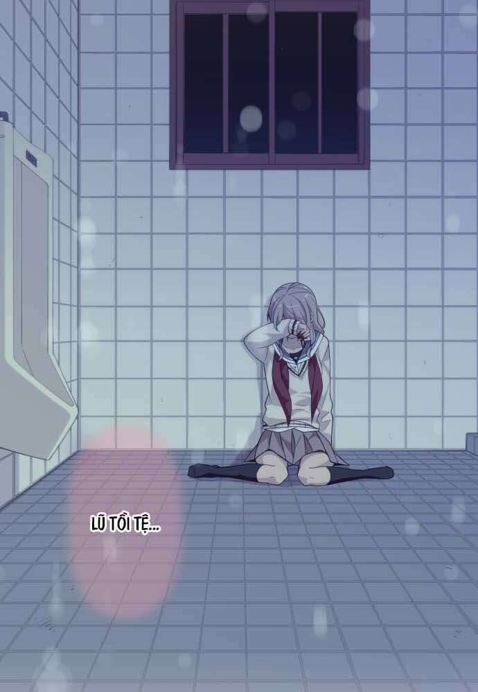 Blue Hearts Chapter 13 - 26