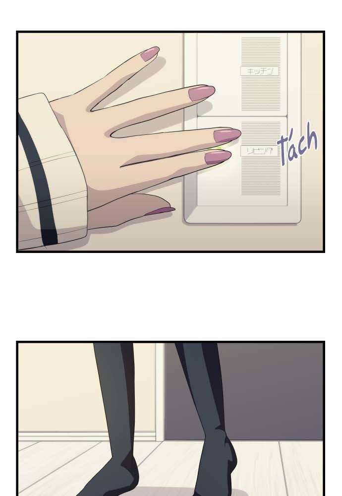 Blue Hearts Chapter 13 - 31