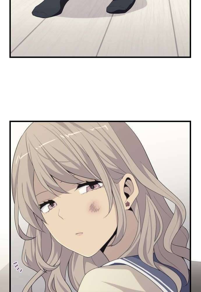 Blue Hearts Chapter 13 - 32