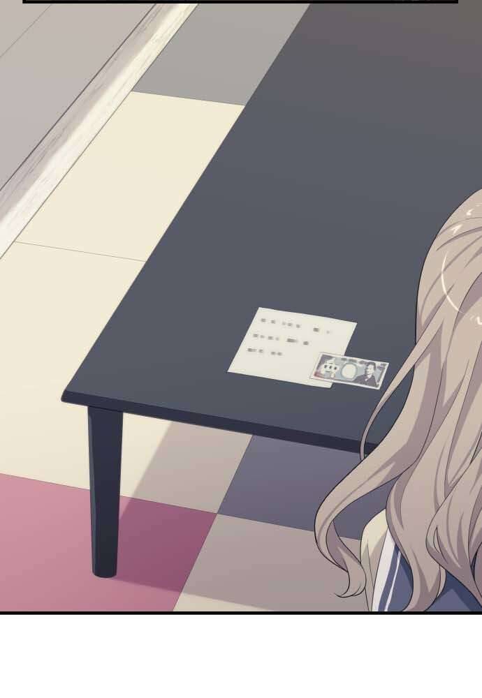 Blue Hearts Chapter 13 - 33