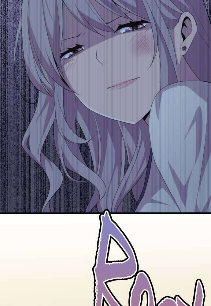 Blue Hearts Chapter 13 - 35