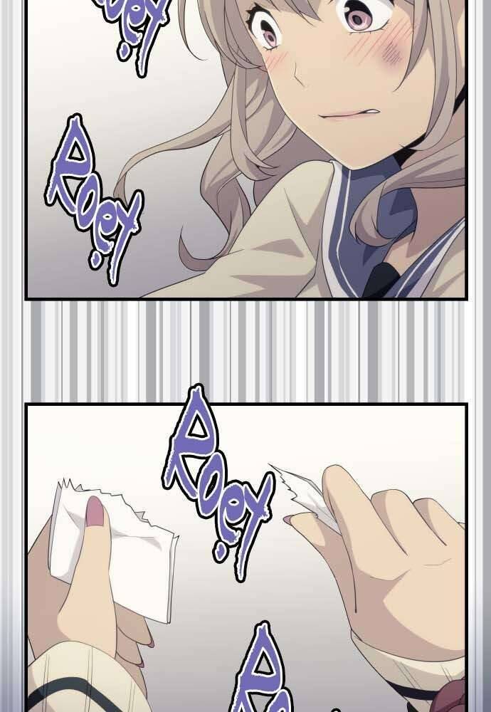 Blue Hearts Chapter 13 - 37