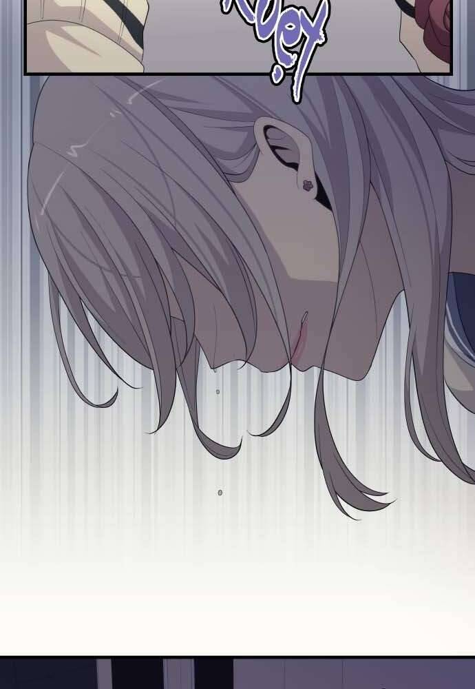 Blue Hearts Chapter 13 - 38