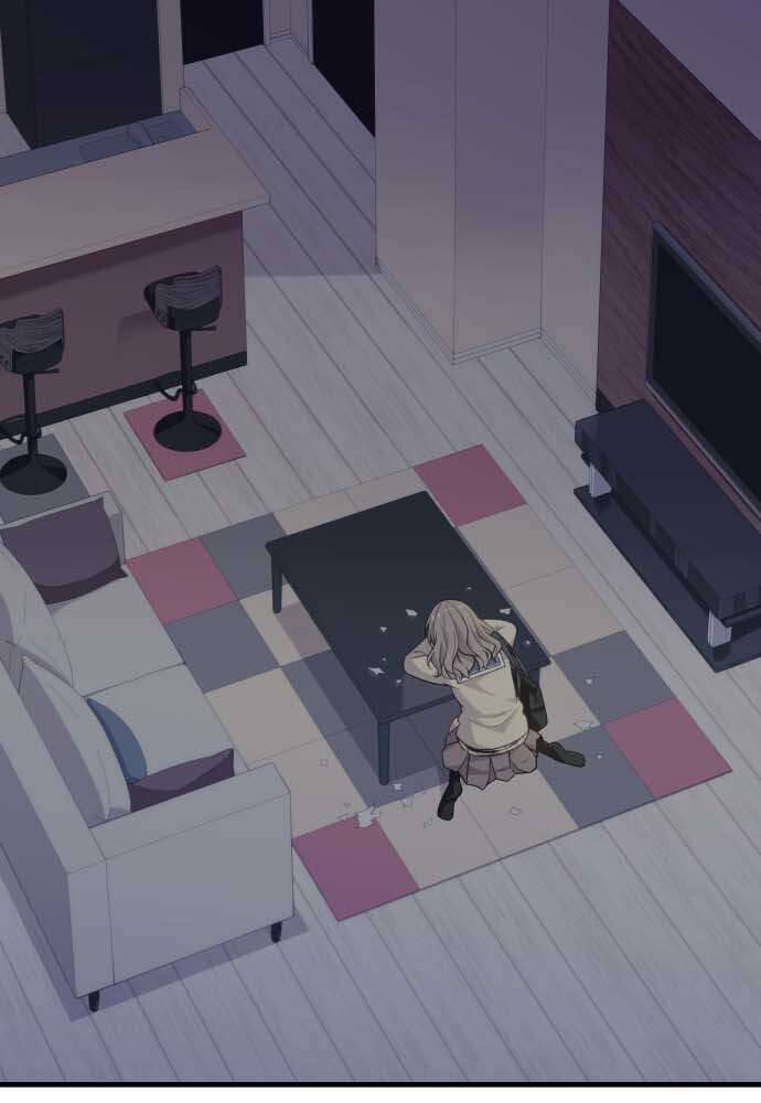 Blue Hearts Chapter 13 - 39