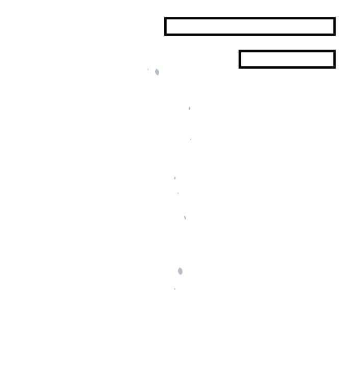 Blue Hearts Chapter 13 - 40