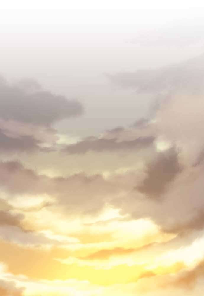 Blue Hearts Chapter 13 - 41