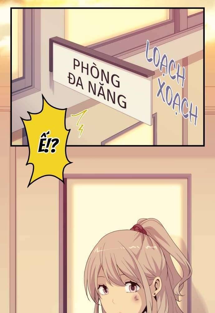 Blue Hearts Chapter 13 - 42