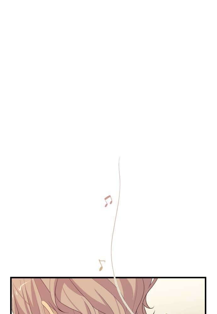 Blue Hearts Chapter 13 - 47