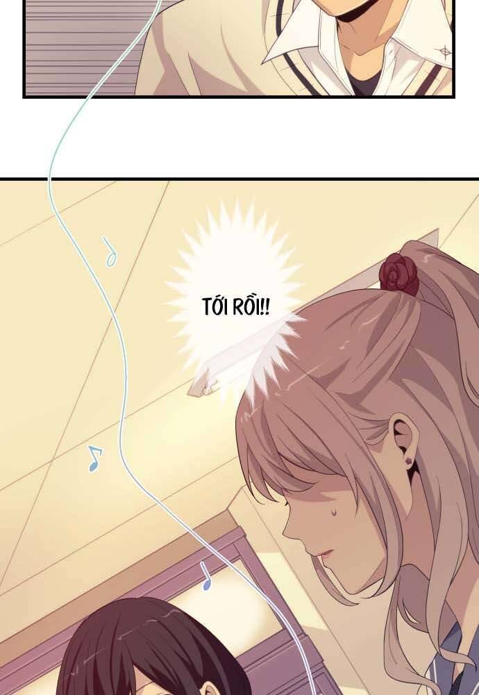 Blue Hearts Chapter 13 - 49