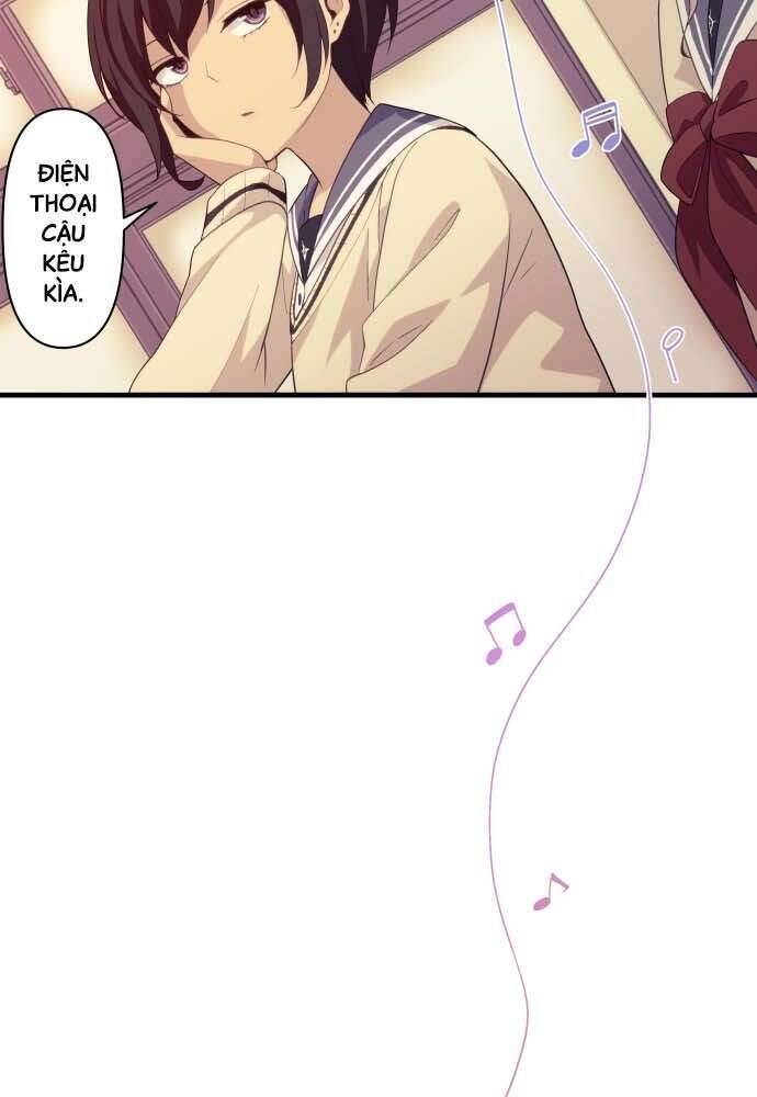 Blue Hearts Chapter 13 - 50