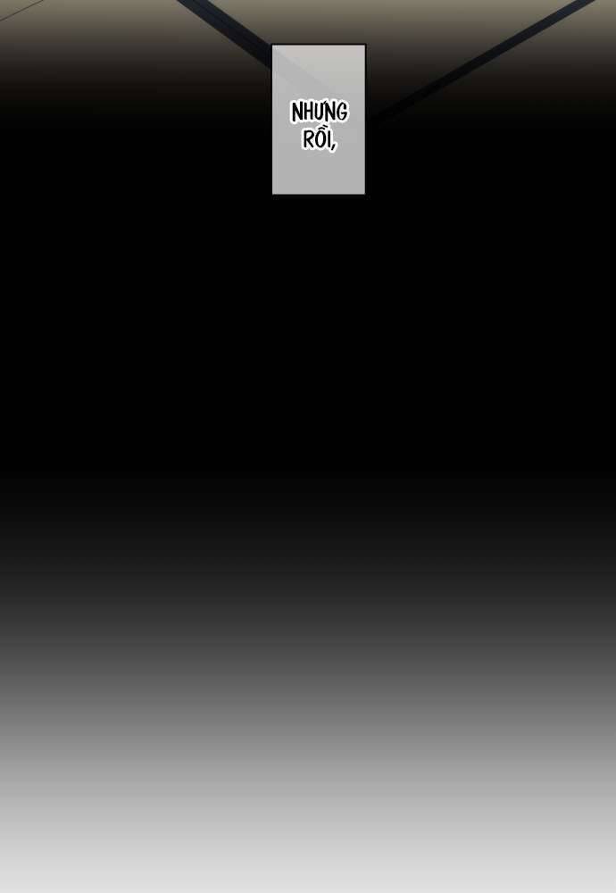 Blue Hearts Chapter 13 - 6