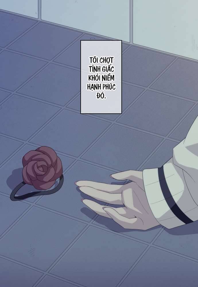 Blue Hearts Chapter 13 - 8