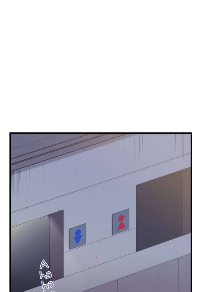 Blue Hearts Chapter 13 - 10