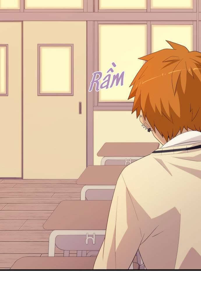 Blue Hearts Chapter 14 - 20