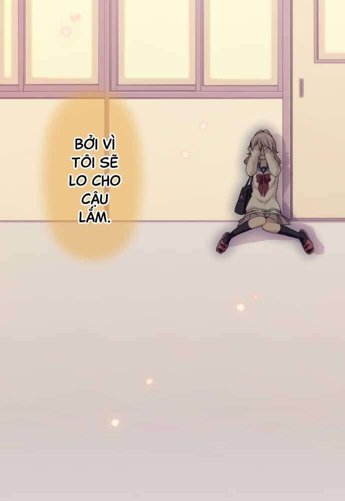 Blue Hearts Chapter 14 - 25