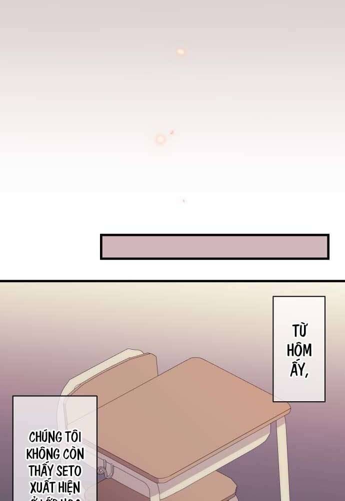 Blue Hearts Chapter 14 - 26